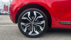 Renault Clio 1.0 TCe 90 SE Edition 5dr Petrol Hatchback